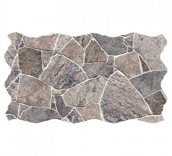 Гранитогрес „Еверест“ сив 31x56cm.jpg